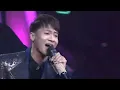 Lagu ROBI JAKARTA - BUJANGAN D'ACADEMY 7 TOP 8 GROUP 1 SHOW