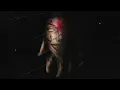 FloyyMenor - APAGA EL CEL (Audio Oficial) ft. Lewis Somes