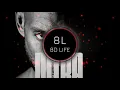 BOOBA - GP (ULTRA) [8D AUDIO 🎧]