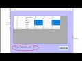 C DataGridView Tutorial Calculate Total of Selected Cells Easily