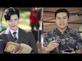 Download Lagu Highlights #SepekanTerakhir [With Marvin Sulistio] - Episode 35