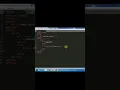 Create Amazing Simple Navbar by using HTML and CSS for beginners