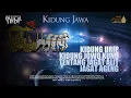 Download Lagu Kidung Urip - Kidung Jowo Kuno Tentang Jagat Alit Jagat Ageng