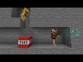 Download Lagu Hilariously trolling this 9 year old Minecraft noob…