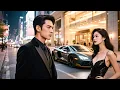 Download Lagu [Multi SUB] 他沒想到他愛了十年的女友竟然和自己的白月光初戀訂婚了，重來一世，他決定換個人愛！#MiniDrama #精彩大陆短剧