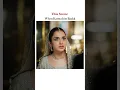 Download Lagu Karma hits Back 🥺#mohradrama #pakistanidrama #dramaclips
