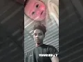 Download Lagu thoti si piya ri si nani si aai koi pari
