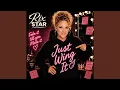 Just Wing It