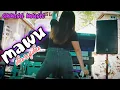 Download Lagu LAGU BIMA DOMPU ( MAWU COVER IKA RAFIKA ) - ANNISA MUSIC