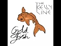Goldfish