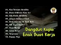 Download Lagu MP3 Dangdut koplo terbaik menemani saat kerja, The best Indonesian koplo dangdut MP3