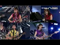 Download Lagu 走れ！／ももいろクローバーＺ