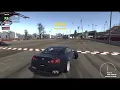 Unity Drifting Physics Progress V2
