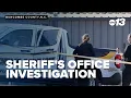 1 found dead in Buncombe County 18-year-old arrested and 1 at large sheriff s office