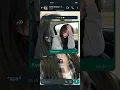Download Lagu POV : KU CEMBURU NAMUN HANYA SEBATAS ITU #pov #fakechat #masukberanda #shorts