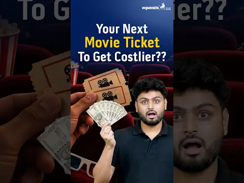 Mumbai Movie Tickets to Get Costlier? BMC’s 570% Entertainment Tax Hike Explained