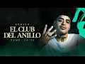 Kodigo The Ring Club ft Joyerias Mayorquin FMS Caribbean Urban Roosters