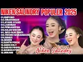 Download Lagu NIKEN SALINDRY-UMPOMO,SINARENGAN,AYANG AYANG DANGDUT CAMPURSARI TERPOPULER NIKEN SALINDRY