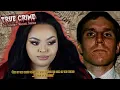 Human Hunter Michael Swango True Crime Brittney Vaughn