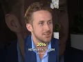 Download Lagu Ryan Gosling Net Worth Evolution