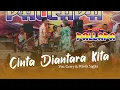 Download Lagu Cinta Diantara Kita