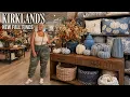 KIRKLANDS FALL 2026 NEW ARRIVALS The Decor Is Absolutely Stunning