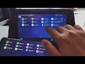 Download Lagu Samsung - How to Install Fermata Auto \u0026 Screen2Auto Watch Youtube on Android Head Without ROOT
