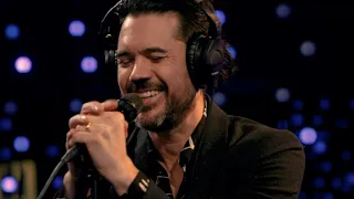 Download Matthew Dear - Bad Ones (Live on KEXP) MP3