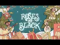 Download Lagu Roses Are Black - Roses For Christmas [Official Music Video]