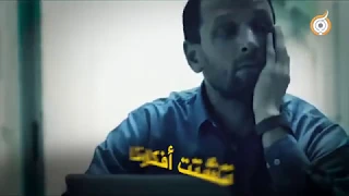 الحرب الجديدة: إكذب إكذب حتى يصدقك الناس!