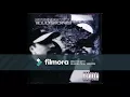 Download Lagu Illusions (Q-Tip Remix Instrumental) - Cypress Hill