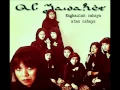 Al Jawaher - Selawat dan Salam