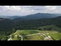 1953 Kelly Mountain Rd Elkins WV 26241