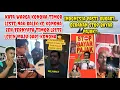 Download Lagu Ternyata konoha kalah maju dari Timor leste ❓️