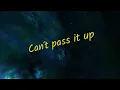 Helmet - Unsung Lyric Video