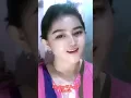 Download Lagu Cintaku Sungguh Luar Biasa Sayangku Tiada Bandingnya || Cinta Luar Biasa || Laras || Dede April
