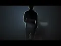 자이언티(Zion.T) - '뻔한 멜로디 (Two Melodies) (Feat. Crush)' M/V Teaser