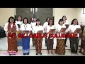 Download Lagu LAGU ROHANI PASKAH // PERSEMBAHAN PUJIAN IBADAH KENAIKAN TUHAN YESUS (PADUAN SUARA).