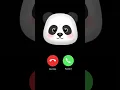 Download Lagu iPhone Ringtone