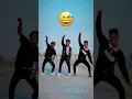 Download Lagu mai to hu pagal munda tu hai meri soni kudi #video #dance #patroticdance #india #dancer_jitendra01