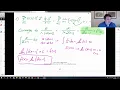 2014 AP Calculus FRQs