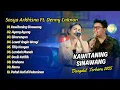 Download Lagu Sasya Arkhisna Ft Denny Caknan - KAWITANING SINAWANG - AYANG AYANG || DANGDUT TERBARU 2025