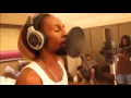 Jah Cure - Telephone Love (Official Audio) September 2016