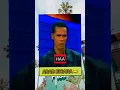 Download Lagu HERCULES NGAMUK SAAT OMONGANYA DIPOTONG  #herculesajariadabbicaralawan   #shorts #fyp