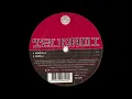 Gouryella - Gouryella (Original Mix) (1998)