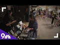 Full Moon festival in Denver this weekend