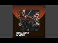 Download Lagu Pärt: Silouan's Song (Remastered 2015)