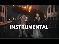 BigXthaPlug feat. Ava Max - BURN (INSTRUMENTAL)