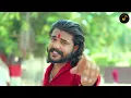 Vijay Rajput ( Khatu Aale Shyam Dhani ) खाटू आले श्याम धनि I Ajru Nidani I Shyam Bhajan 2023