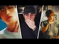Download Lagu I AM A WEAK, WEAK MAN! | ATEEZ(에이티즈) - 'Lemon Drop' Official MV REACTION!
